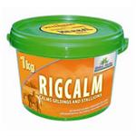 GLOBAL HERBS RIG CALM 1KG thumbnail