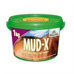 GLOBAL HERBS MUD X 1KG thumbnail