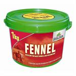 GLOBAL HERBS FENNEL 1KG thumbnail
