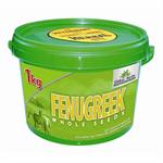 GLOBAL HERBS FENUGREEK 1KG thumbnail