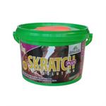 GLOBAL HERBS SKRATCH PLUS 1KG thumbnail