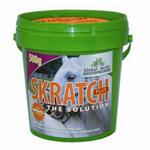 GLOBAL HERBS SKRATCH PLUS 500G thumbnail