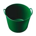 TUBTRUG FLEXIBLE SMALL 14 LITRE thumbnail