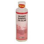 Nettex Muddy Marvel Disinfect 100ml thumbnail