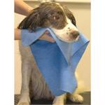 EASIDRI TOWEL SMALL thumbnail