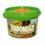 GLOBAL HERBS TENDON EAZE 1KG thumbnail