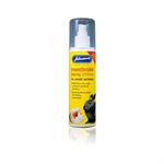 JOHNSON SMALL ANIMAL INSECT SPRAY EXTRA 150ML thumbnail