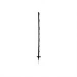 STOCK MULTIWIRE FENCING POST LARGE GREEN (1.5M TALL) thumbnail