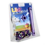 LIKIT HOLDER PURPLE thumbnail