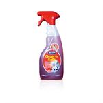 JOHNSONS CLEAN N SAFE CAGE BIRD 500ML thumbnail