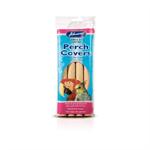 JOHNSONS LARGE PERCH COVERS thumbnail