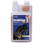 NAF 5 STAR RESPIRATOR BOOST 500ML thumbnail
