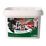 NAF 5 STAR SUPERFLEX POWDER 400G thumbnail