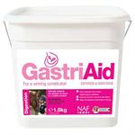 NAF GASTRIAID 1.8KG thumbnail