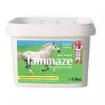 NAF 5 STAR LAMINAZE 3KG  thumbnail