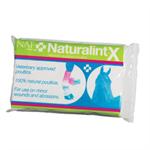 NAF NATURALINTX POULTICE thumbnail