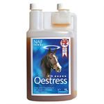 NAF 5 STAR OESTRESS LIQUID 2 LITRE Thumbnail Image 0