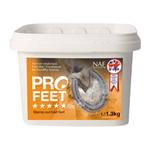 NAF 5 STAR PRO FEET POWDER 1.3KG thumbnail