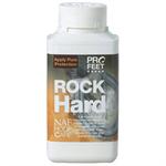 NAF 5 STAR PRO FEET ROCK HARD 250ML thumbnail