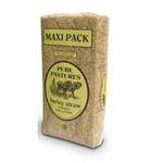 PURE PASTURES BARLEY STRAW - MAXI PACK thumbnail