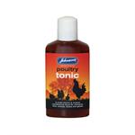 JOHNSON'S POULTRY TONIC 500ML thumbnail