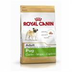 ROYAL CANIN PUG 1.5KG thumbnail