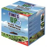 STV TIME'S UP SLUG TRAP 2 PACK thumbnail