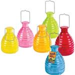 STV HONEYPOT WASP TRAP thumbnail