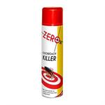 ZERO IN COCKROACH KILLER 300ML thumbnail