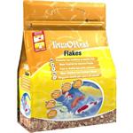TETRAPOND FLAKES 800G / 4 LITRE thumbnail