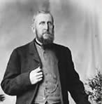 George Titmuss (1847-1927)