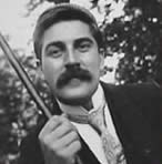 James Titmuss (1879-1951)